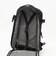 【WEB限定】＜Columbia＞タイガーブルック 32L トラベル バックパック