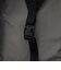 【WEB限定】＜Columbia＞タイガーブルック 32L トラベル バックパック