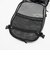 【WEB限定】＜Columbia＞タイガーブルック 32L トラベル バックパック