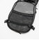 【WEB限定】＜Columbia＞タイガーブルック 32L トラベル バックパック