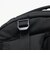 【WEB限定】＜Columbia＞タイガーブルック 32L トラベル バックパック