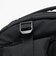 【WEB限定】＜Columbia＞タイガーブルック 32L トラベル バックパック