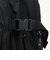 【WEB限定】＜Columbia＞タイガーブルック 32L トラベル バックパック