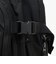 【WEB限定】＜Columbia＞タイガーブルック 32L トラベル バックパック