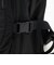 【WEB限定】＜Columbia＞タイガーブルック 32L トラベル バックパック