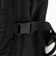 【WEB限定】＜Columbia＞タイガーブルック 32L トラベル バックパック
