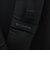 【WEB限定】＜Columbia＞タイガーブルック 32L トラベル バックパック