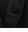 【WEB限定】＜Columbia＞タイガーブルック 32L トラベル バックパック