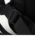 【WEB限定】＜Columbia＞タイガーブルック 32L トラベル バックパック