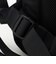 【WEB限定】＜Columbia＞タイガーブルック 32L トラベル バックパック
