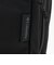 【WEB限定】＜Columbia＞タイガーブルック 32L トラベル バックパック