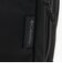 【WEB限定】＜Columbia＞タイガーブルック 32L トラベル バックパック