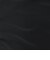 【WEB限定】＜Columbia＞タイガーブルック 32L トラベル バックパック