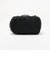 【WEB限定】＜Columbia＞タイガーブルック 32L トラベル バックパック