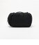 【WEB限定】＜Columbia＞タイガーブルック 32L トラベル バックパック