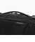 【WEB限定】＜Columbia＞タイガーブルック 32L トラベル バックパック