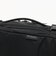 【WEB限定】＜Columbia＞タイガーブルック 32L トラベル バックパック