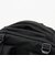 【WEB限定】＜Columbia＞タイガーブルック 32L トラベル バックパック