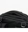 【WEB限定】＜Columbia＞タイガーブルック 32L トラベル バックパック