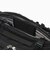 【WEB限定】＜Columbia＞タイガーブルック 32L トラベル バックパック