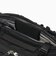 【WEB限定】＜Columbia＞タイガーブルック 32L トラベル バックパック