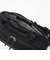 【WEB限定】＜Columbia＞タイガーブルック 32L トラベル バックパック