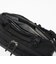 【WEB限定】＜Columbia＞タイガーブルック 32L トラベル バックパック