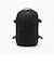【WEB限定】＜Columbia＞タイガーブルック 18L+ バックパック