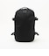 【WEB限定】＜Columbia＞タイガーブルック 18L+ バックパック