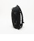 【WEB限定】＜Columbia＞タイガーブルック 18L+ バックパック