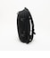 【WEB限定】＜Columbia＞タイガーブルック 18L+ バックパック