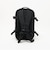 【WEB限定】＜Columbia＞タイガーブルック 18L+ バックパック