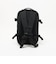 【WEB限定】＜Columbia＞タイガーブルック 18L+ バックパック