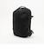 【WEB限定】＜Columbia＞タイガーブルック 18L+ バックパック