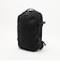 【WEB限定】＜Columbia＞タイガーブルック 18L+ バックパック