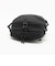 【WEB限定】＜Columbia＞タイガーブルック 18L+ バックパック