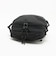 【WEB限定】＜Columbia＞タイガーブルック 18L+ バックパック