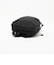 【WEB限定】＜Columbia＞タイガーブルック 18L+ バックパック