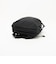 【WEB限定】＜Columbia＞タイガーブルック 18L+ バックパック
