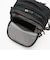 【WEB限定】＜Columbia＞タイガーブルック 18L+ バックパック