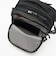 【WEB限定】＜Columbia＞タイガーブルック 18L+ バックパック