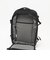 【WEB限定】＜Columbia＞タイガーブルック 18L+ バックパック