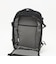 【WEB限定】＜Columbia＞タイガーブルック 18L+ バックパック