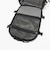 【WEB限定】＜Columbia＞タイガーブルック 18L+ バックパック