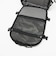 【WEB限定】＜Columbia＞タイガーブルック 18L+ バックパック