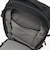 【WEB限定】＜Columbia＞タイガーブルック 18L+ バックパック