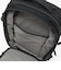 【WEB限定】＜Columbia＞タイガーブルック 18L+ バックパック