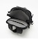 【WEB限定】＜Columbia＞タイガーブルック 18L+ バックパック