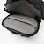 【WEB限定】＜Columbia＞タイガーブルック 18L+ バックパック