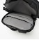 【WEB限定】＜Columbia＞タイガーブルック 18L+ バックパック